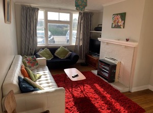 Flats | New Brighton
