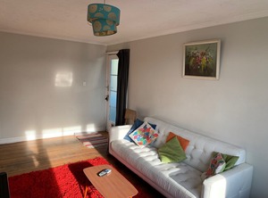 Flats | New Brighton