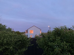 Flats | New Brighton
