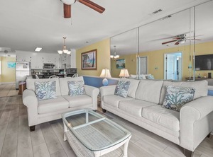 Lighthouse | Surfside Beach