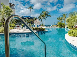 Schooner Bay | Schooner Bay