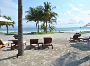 Los Veneros Punta Mita | Punta de Mita