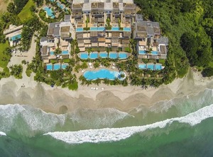 Los Veneros Punta Mita | Punta de Mita