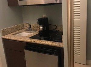 Coral Reef Key Bisc Biscayne | Key Biscayne