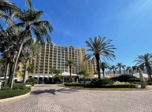 Coral Reef Key Bisc Biscayne | Key Biscayne