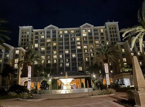 Coral Reef Key Bisc Biscayne | Key Biscayne