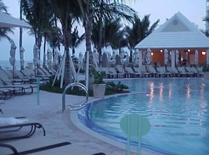 Coral Reef Key Bisc Biscayne | Key Biscayne