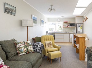 Beachside At Snells Beach Holiday | Snells Beach