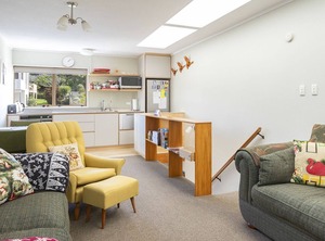 Beachside At Snells Beach Holiday | Snells Beach