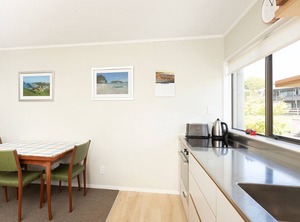 Beachside At Snells Beach Holiday | Snells Beach