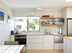 Beachside At Snells Beach Holiday | Snells Beach