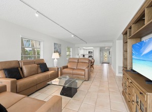 Whitney Beach Longboat Key | Whitney Beach