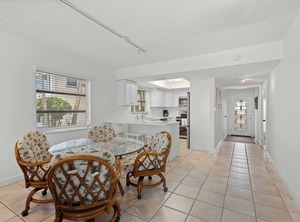 Whitney Beach Longboat Key | Whitney Beach