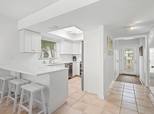 Whitney Beach Longboat Key | Whitney Beach