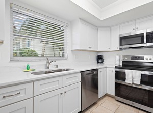 Whitney Beach Longboat Key | Whitney Beach