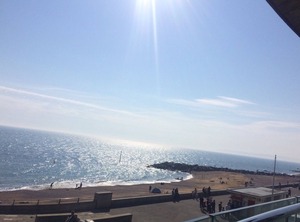 Harbour | West Bay