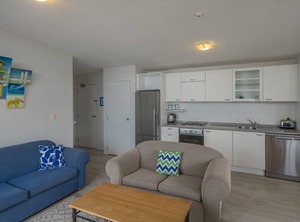 Whangamata Holiday | Whangamata