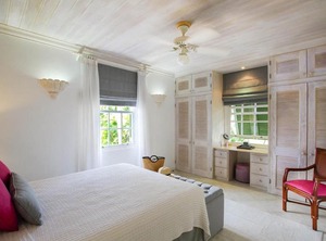 Beacon Hill | Mullins