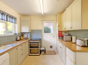 Beacon Square Emsworth | Emsworth
