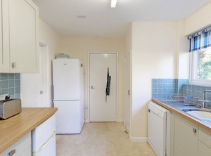 Beacon Square Emsworth | Emsworth