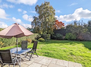 Beacon Square Emsworth | Emsworth