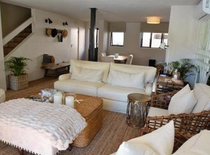 Beau Rivage | Plettenberg Bay