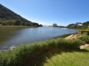 Beau Rivage | Plettenberg Bay