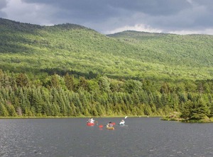 The Seasons Resort At Warren | Warren
