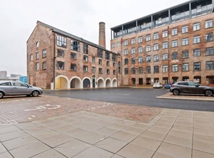 Mph Leeds | Leeds