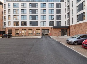 Mph Leeds | Leeds
