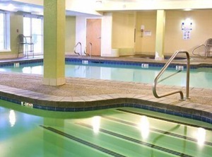 Resort | Mount Sunapee