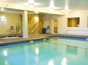 Resort | Mount Sunapee