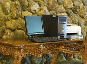Resort | Mount Sunapee