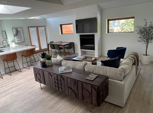 Santa Monica Rentals | Pico