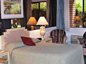 Grand Destination Club At The Oasis Resort Mesquite | Mesquite