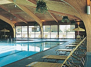 Resort | Mishicot