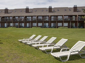 North Resort Located Pelican Nisswa Mn | Breezy Point