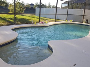 Bahama Bay Resort Davenport | Windwood Bay