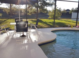 Bahama Bay Resort Davenport | Windwood Bay