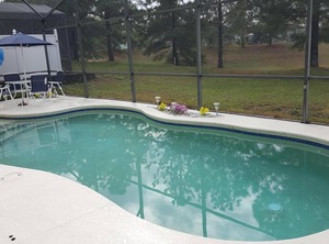 Bahama Bay Resort Davenport | Windwood Bay
