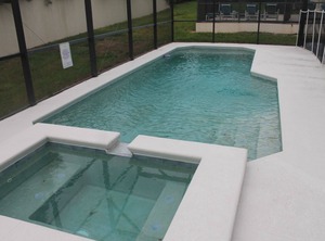 Bahama Bay Resort Davenport | Highgate Park