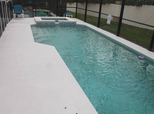 Bahama Bay Resort Davenport | Highgate Park