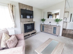 Denes | Lowestoft