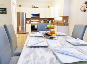 Bahama Bay Resort Davenport | Florida Pines