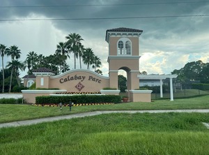 Bahama Bay Resort Davenport | Florida Pines