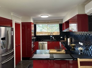 Duplex Everything | Budgewoi
