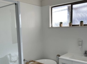 Duplex Everything | Budgewoi