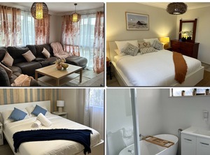 Duplex Everything | Budgewoi