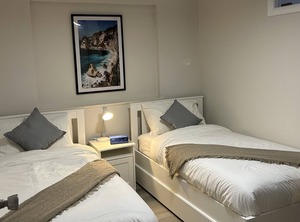 Duplex Everything | Budgewoi
