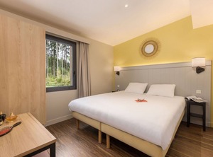 Villa People Terrace | Hattigny